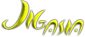 Jig Asia Entertainment